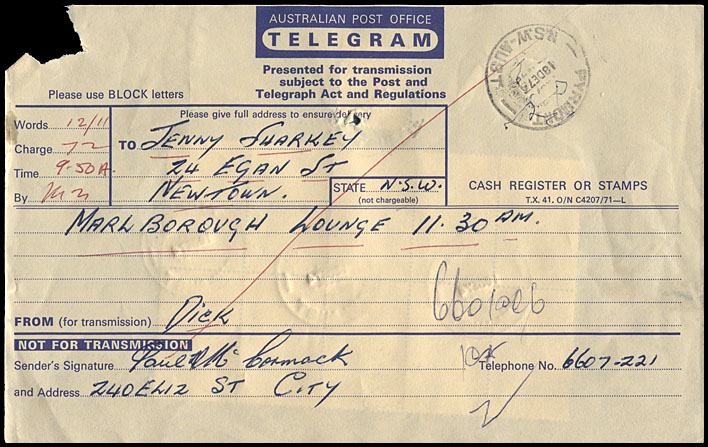 AA-TO-13B 1974